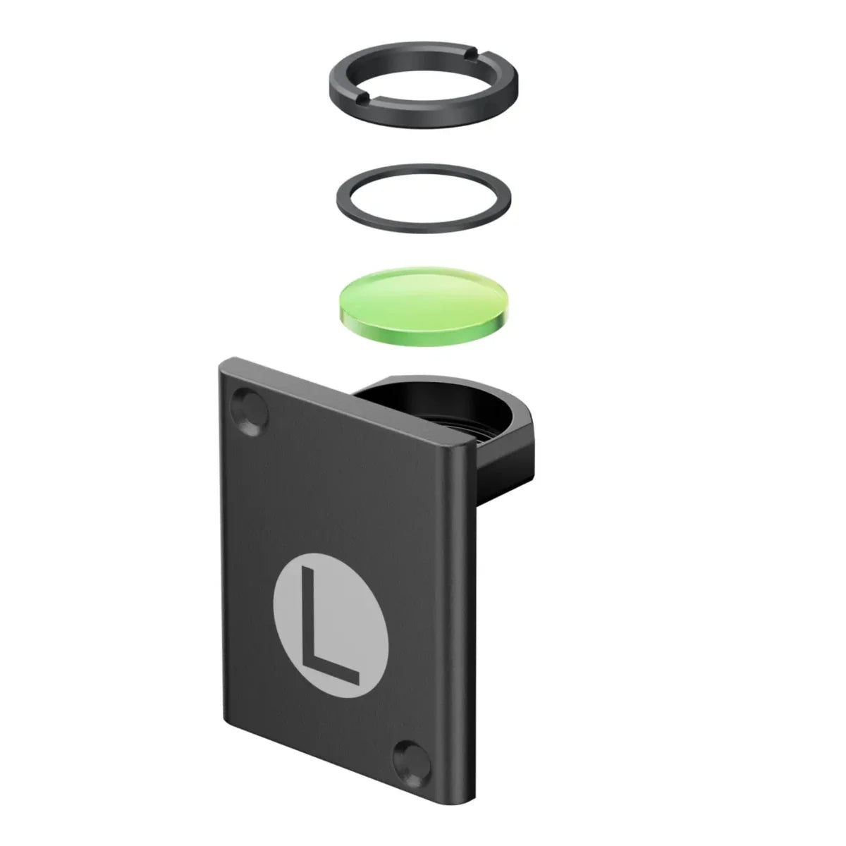 Joto Imaging Supplies Main Slider Image