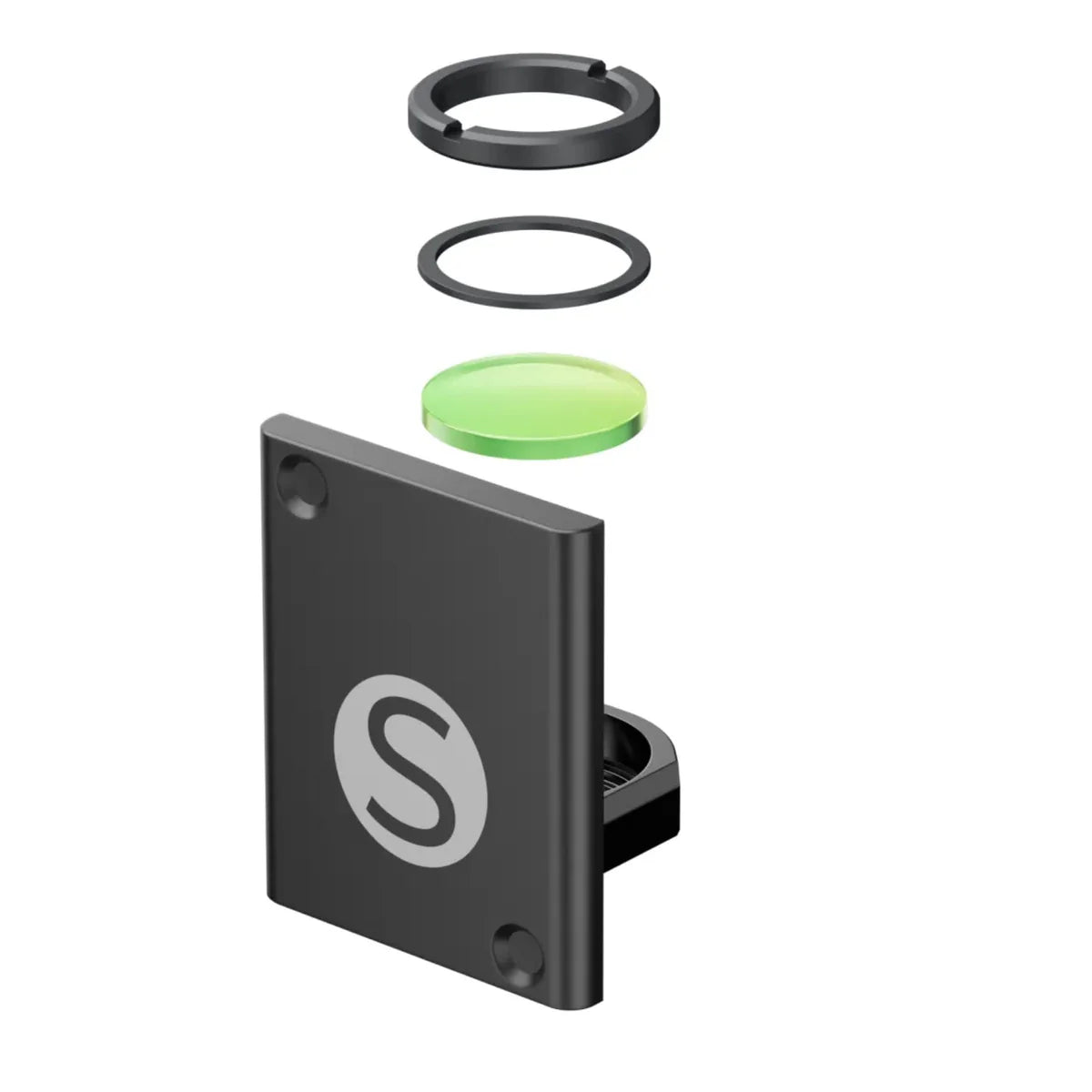 Joto Imaging Supplies Main Slider Image