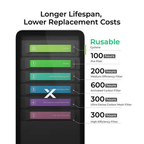 Joto Imaging Supplies Main Slider Image