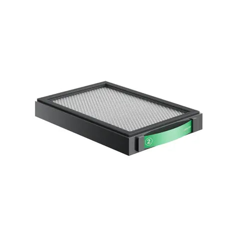 Joto Imaging Supplies Main Slider Image