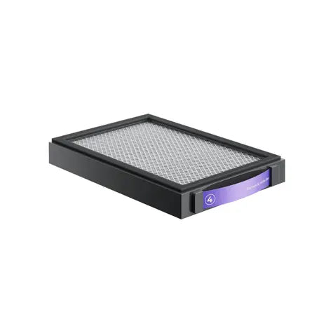 Joto Imaging Supplies Main Slider Image