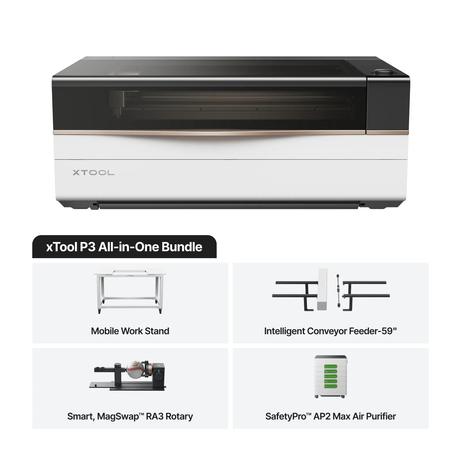Joto Imaging Supplies Main Slider Image