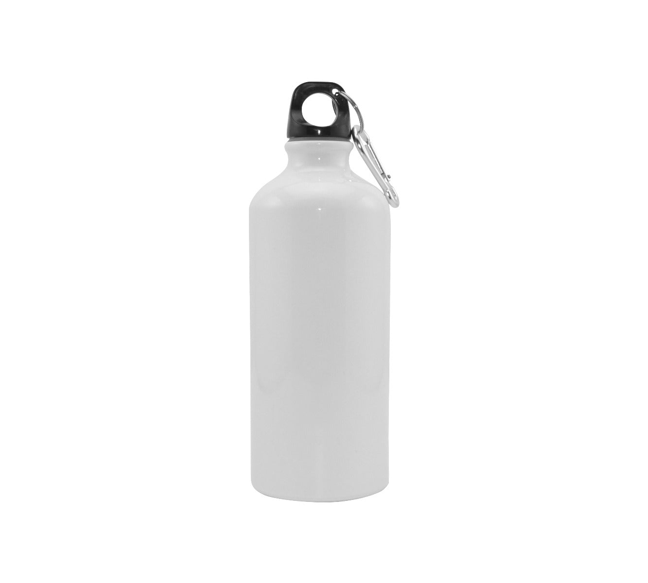 Pearl Coating™ Sublimation 20oz Aluminum Water Bottle - Pack of 6 - Joto Imaging Supplies Canada