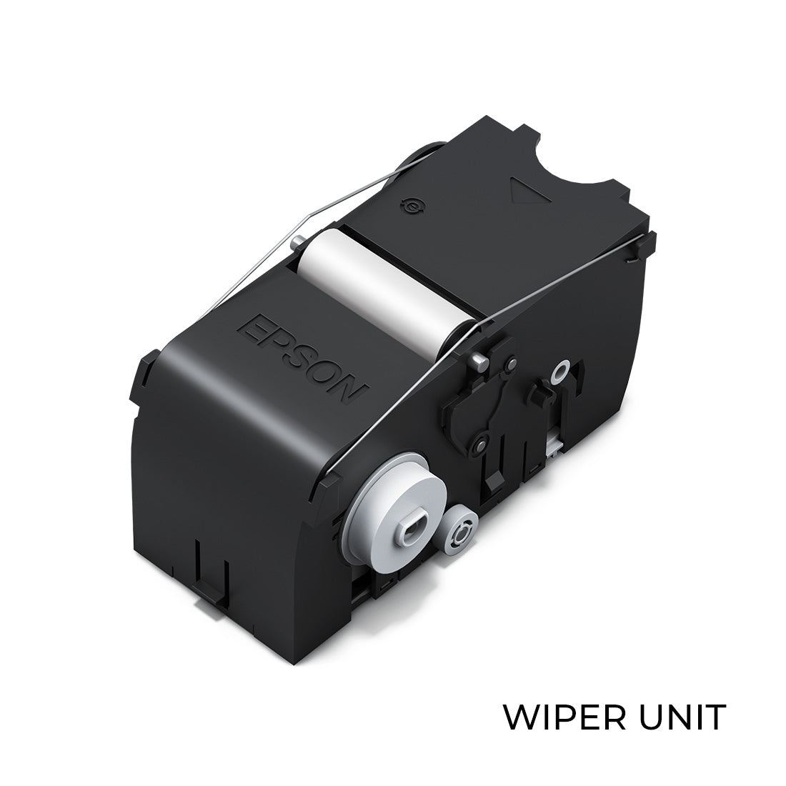 Epson® F1070 Maintenance Supplies - Joto Imaging Supplies Canada